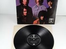 Shades of Deep Purple LP