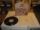 CARAVAN: In The Land Of Grey & Pink, SDL-R1, ORG UK, 12