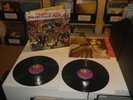 FRANK ZAPPA: Tinsel Town Rebellion, PW2 37336, ORG US, 12