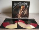 NUNSLAUGHTER: Angelic Dread *Ltd. 