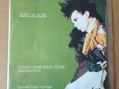 Dead Or Alive ?Lover Come Back To Me Extended Remix 12