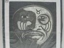 TAJ MAHAL - THE NATCH'L BLUES - 2010 NEW SEALED UK IMPORTED COPY