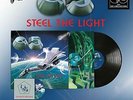 Q5 - Steel the Light (Cd+lp) - LP Vinyl - New