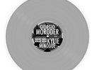 Giorgio Moroder Ft Kylie Minogue Right Here Right Now Ltd Ed Vinyl RSD 2020