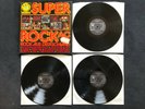 Super Rock AG (3 x 12