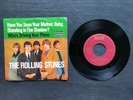 The Rolling Stones - Have you seen your Mother, Baby (7