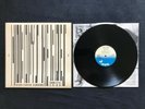 Stiff Little Fingers - Nobody's Heroes UK-12