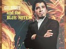 Gilbert And The Blue Notes - Yo Soy Arquel - Vintage Vinyl LP Tejano / Tex Mex