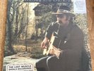 Blaze Foley - Lost Muscle Shoals Recordings - Country Folk FFO Townes Van Zandt