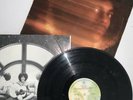 For You [LP] by Prince (Vinyl)
