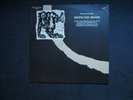 Depeche Mode Shake The Disease Saturn Logo + Fehlpressung L 12 Bong 8