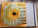 Swans - Soundtracks For The Blind Jarboe Art Edition Vinyl Box Set