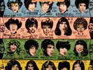 Rolling Stones - Some Girls - Uncensored 