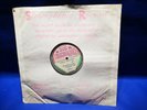 @RCA SB 2099 *REINER* STRAUSS DON QUIXOTE* 2 x SINGLE-SIDED TEST PRESSINGS*
