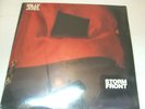 STILL-SEALED 12 Inch VINYL LP--- BILLY JOEL:  STORM FRONT
