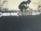 Linkin Park - Meteora - VINYL 2 LP