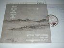 HMV ASD 352 G/C Stereo : MAHLER Das Lied Von Der Erde / Adagietto : KLETZKI