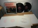 ROSTROPOVICH - RICHTER / BEETHOVEN / PHILIPS HI-FI STEREO
