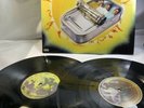 Beastie Boys:Hello Nasty 2 x LP 180 Gram Vinyl Album Intergalactic Record. X4A(N