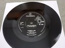 the mike vickers orchestra eleventy one / the inkling columbia db 7825