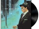 FRANK SINATRA - In The Wee Small Hours - LP Vinyl Record - NEW & SEALED
