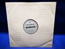 @COLUMBIA SAX 2477 *BLUE/SILVER* CLUYTENS* RAVEL: ORCHESTRAL WORKS VOL.2*