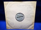 @COLUMBIA SAX 2479 *BLUE/SILVER* CLUYTENS* RAVEL: ORCHESTRAL WORKS VOL.4*