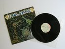 vinyl record album LP The Paladins WR1687 Wrestler band David Gonzales