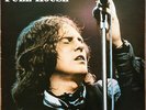 ID34z - Frankie Miller - Full House - CHR 1128 - vinyl LP - uk