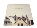 *LOOK * Noah Gundersen - Family Vinyl - 12” EP ALBUM SEALED *2011* *SUPER RARE*