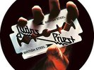 JUDAS PRIEST British Steel RSD picture disc vinyl 2 LP Record SEALED/BRAND NEW