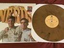 REVENGE OF THE NERDS SOUNDTRACK 12