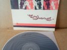 THE VELVET UNDERGROUND ETC AUSTRALIAN IMPORT LP