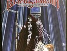 Black Sabbath Dehumanizer Vinyl 2x LP Limited Edition Reissue Dio