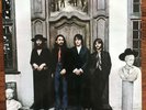 The Beatles Hey Jude Vinyl Record