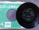 BERYL MARSDEN - WHAT’S SHE GOT rare UK 1966 / MOD BEAT DANCER / UNPLAYED MINT-