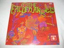 The Fallen Angels-It's a Long Way Down (Roulette) Sealed RE LP of 1968 psych