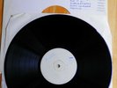 Bob Marley & The Wailers: Soul Revolution Vocal & Rhythm Trojan Test Press album