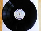 Original Sound System Dub Plate: Keith Hudson tunes
