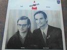 LP KRAFTWERK  Ralf & Florian , 2nd GERMANY, EX