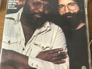 Merl Saunders Jerry Garcia John Kahn Bill Vitt Live At Keystone Sealed Vinyl