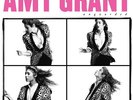 Amy Grant - Unguarded [New Vinyl LP] Gatefold LP Jacket, Ltd Ed