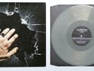 Symmetry ?– The Messenger. Johnny Jewel LP Vinyl - Italians Do It Better