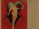 CAUSA SUI-VIBRACIONES DORADAS (UK IMPORT) VINYL LP NEW