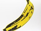 Velvet Underground and Nico-Velvet Underground (The) - The (UK IMPORT) VINYL NEW