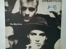 Then Jerico - The Big Area - Music Vinyl Record Album