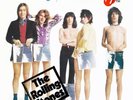 ROLLING STONES ULTRA  