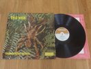 THE WEB THERAPHOSA BLONDI 1A/1A 1st MONO PRESS Deram *Stunning* AUDIO MINT-