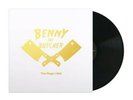 Benny The Butcher 