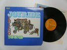 Friendsound - Joyride (1969) US RCA Victor OIS Psychedelic-Rock / Experimental